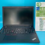 U-PC L590